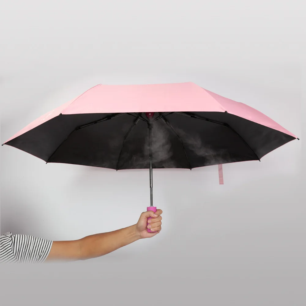 https://ae01.alicdn.com/kf/H01a941c4a09e4a39b5dec58c5074ed99k/Anti-Ultraviolet-Umbrella-Sun-Protection-Sunshade-Folding-Umbrella-Mobile-Power-Spray-Compact-Portable-Paraplu-Rain-Gear.jpg