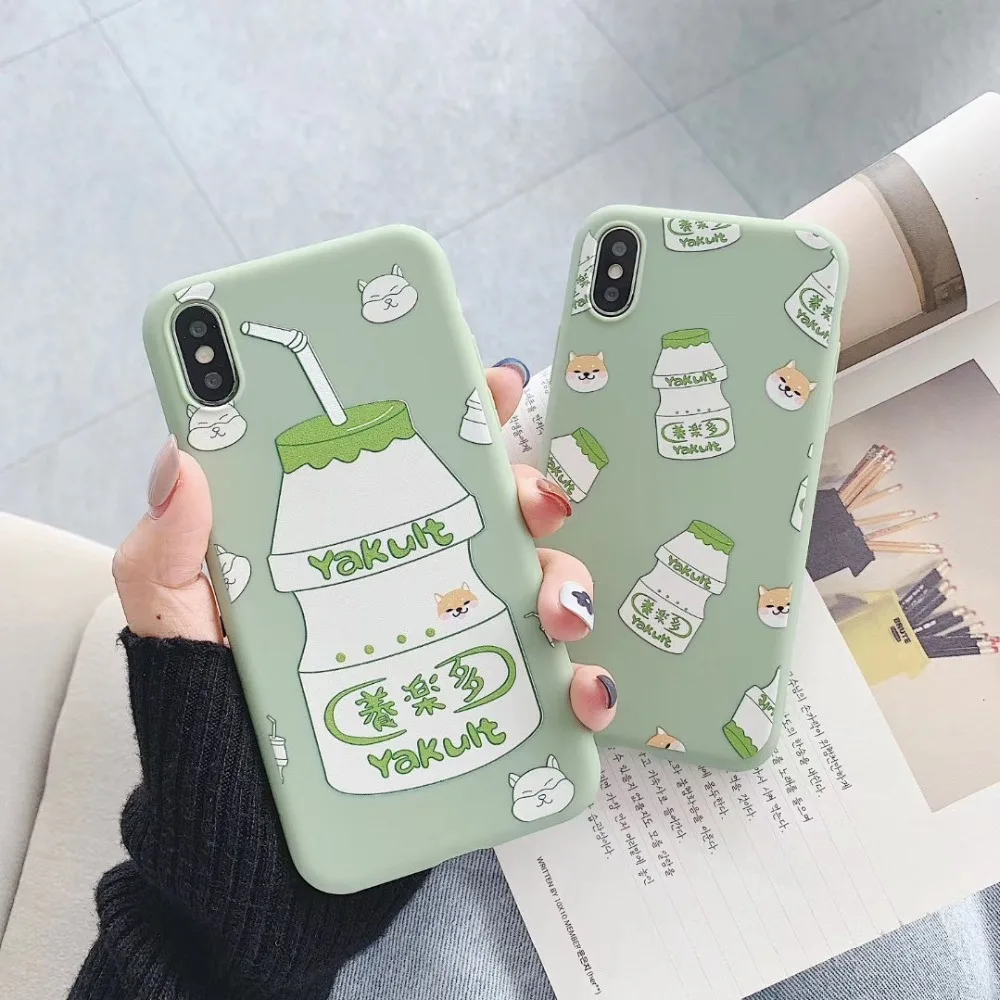 iPhone 6 case 9