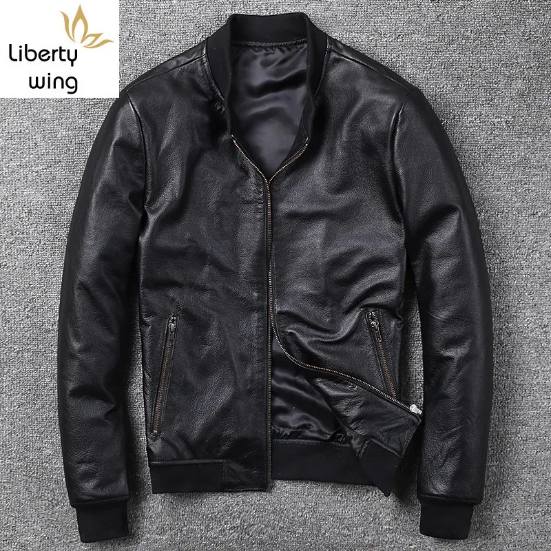 plus size black aviator jacket