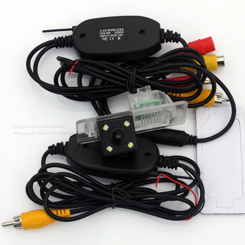 For-BMW-E38-E39-E46-E60-E61-E65-E66-E90-E91-E92-X5-X6-X3-X4-X1-2-3-5-Series (2)