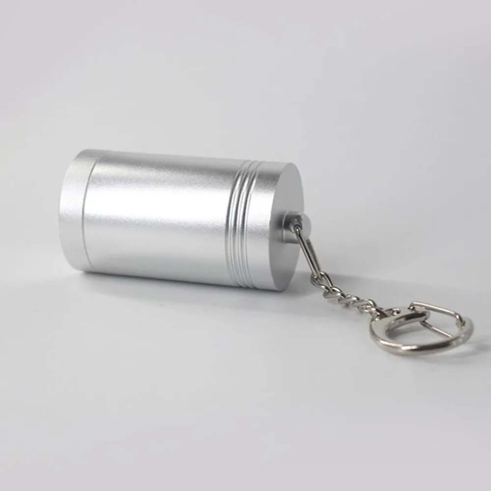 12000GS Magnet Eas Tag Remover Strong Magnetic Bullet Security Detacher Releaser Tag Detacher Key Lockpick Anti-theft Droppshing