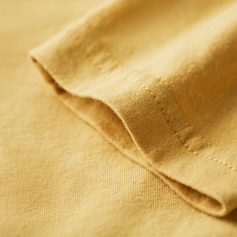 TA20104C茉莉黄 (15)