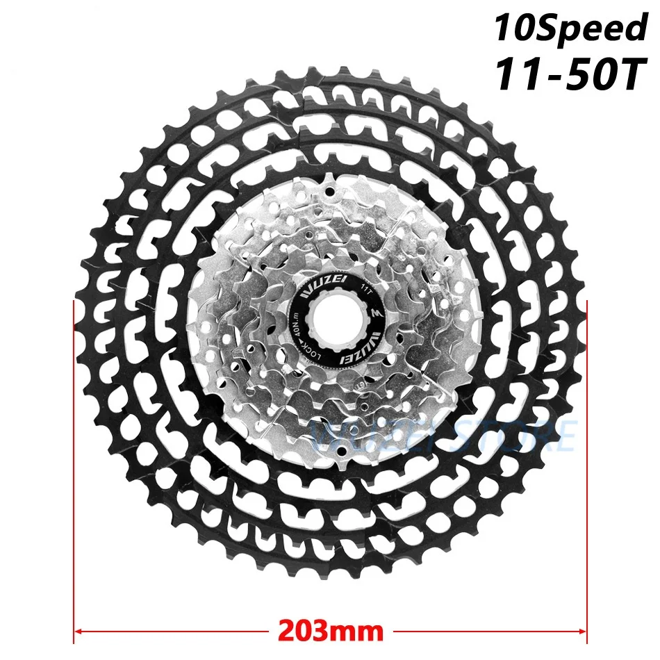 12828796656_1087152263