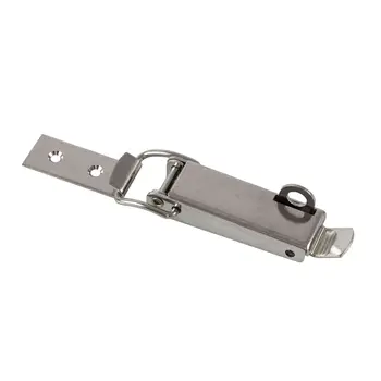 

Lock latch for drawer c14277