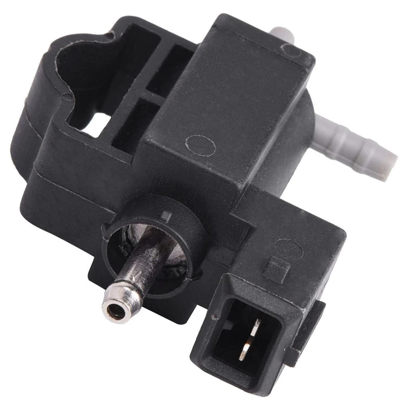 55574902 Турбокомпрессор интеркулер обход электромагнитный клапан для Buick Chevrolet Sonic Cruze Encore