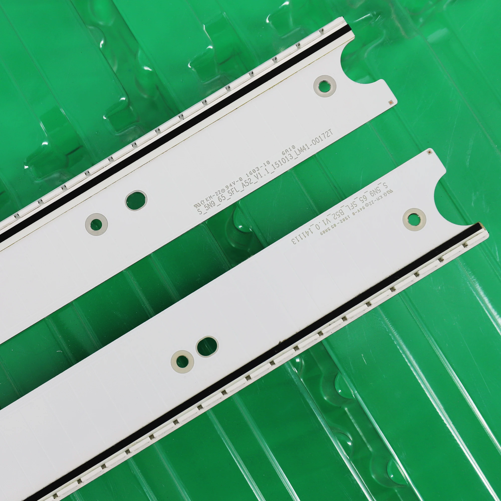 LED Ʈ Ʈ, Ｚ S_5N9_65_SFL_SFL_A52 B52 UE65JS8500 UE65JS9000 UN65JS8500 UN65JS9000 UE65JS8500T UE65JS9500 , Ʈ 