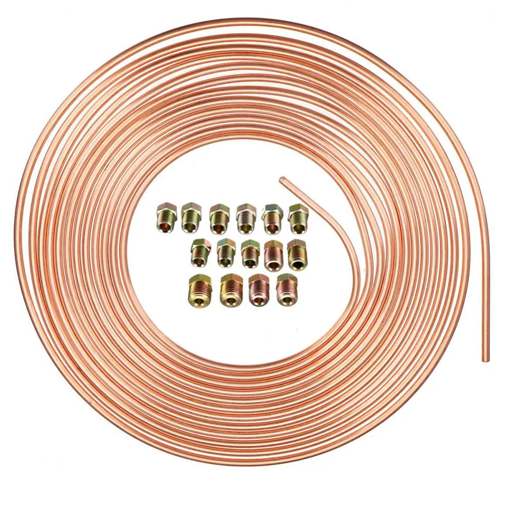 13a338005e9bb10f0d4d7cb8bb0c0a73