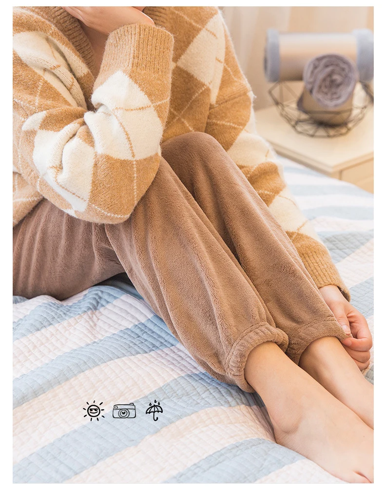 12604266297_398525818 副本