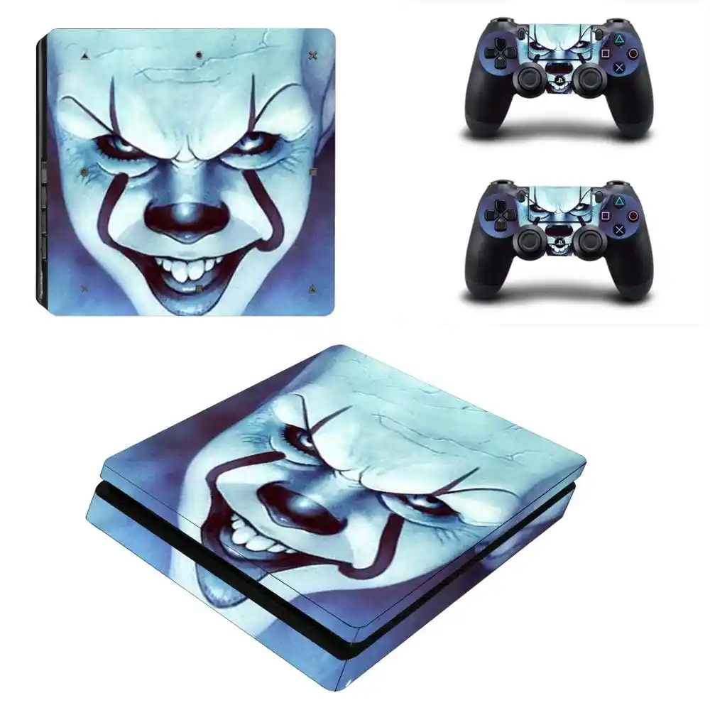 controller ps4 cheap