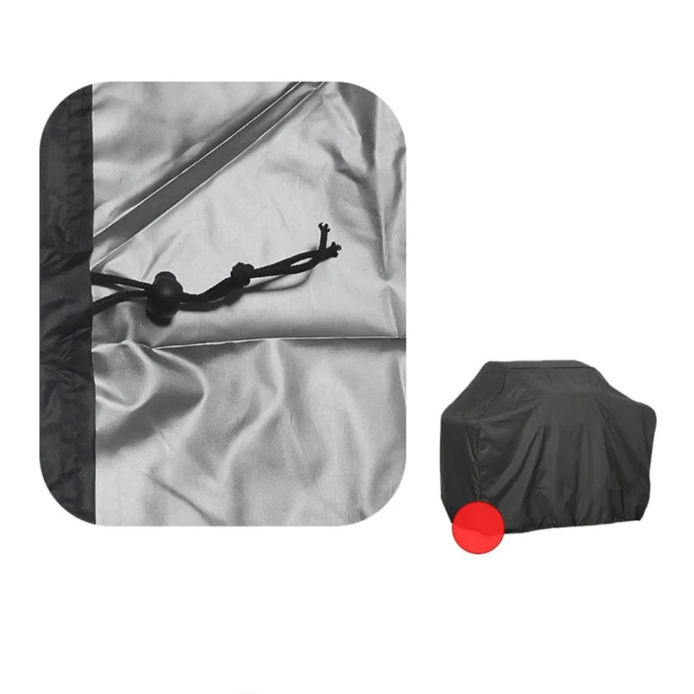 HY23704-C-20191128-1