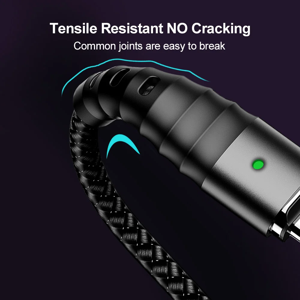 6-主图弯曲特点