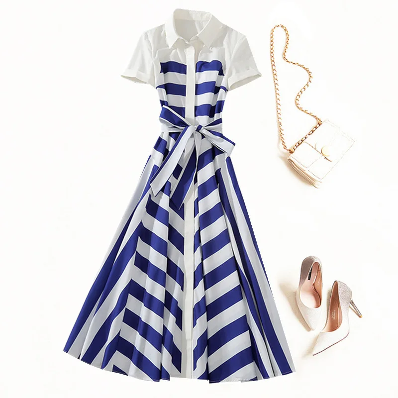 Rear Taillights Light Guard Tail Light Cover Head