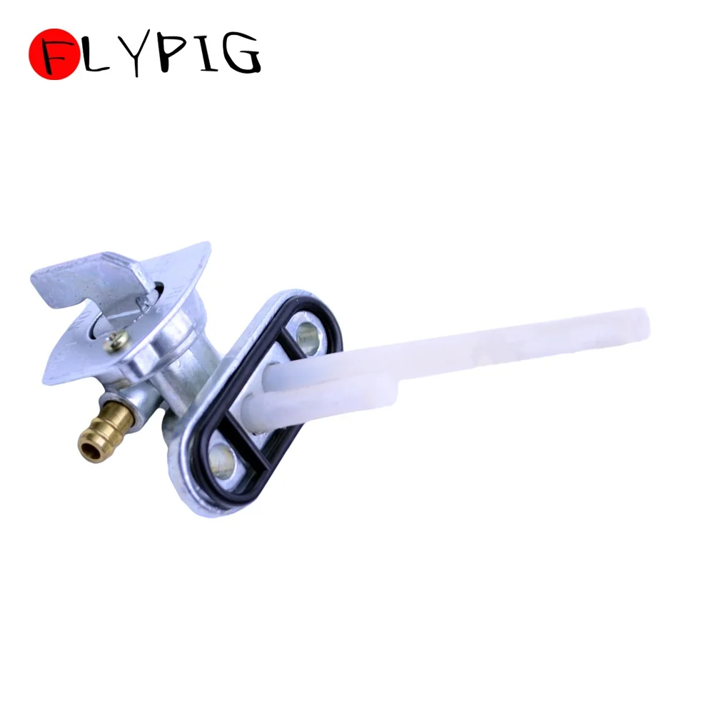 H8c1ab68599f14effb1cf9975b6675ceci