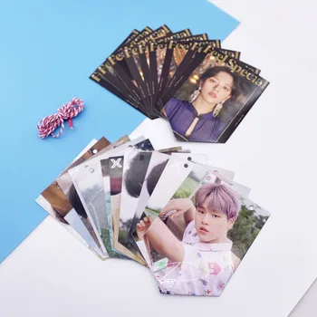 

KPOP BLACKPINK TWICE GOT7 X1 Concert Jackson Hanging Flag Poster HD Hang Up Photo Picture Pennant Decoration Supplies Fan Gifts