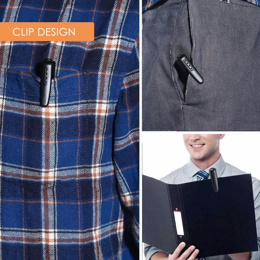 HTB1X2ATpf5TBuNjSspmq6yDRVXas