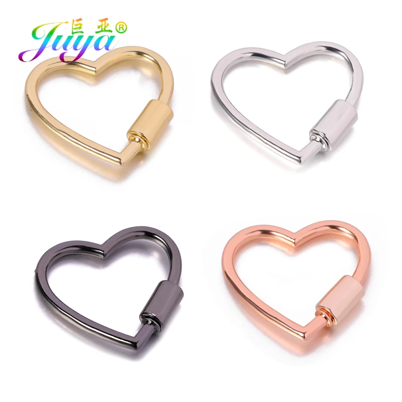 Juya 4 /   DIY  ī   ɼ ׼  ޽ ü Ʈ  