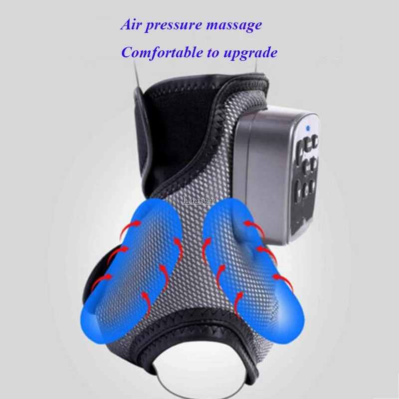 QQ20180321162554