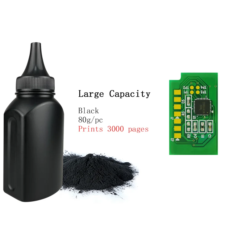 pantum m7200fdw toner