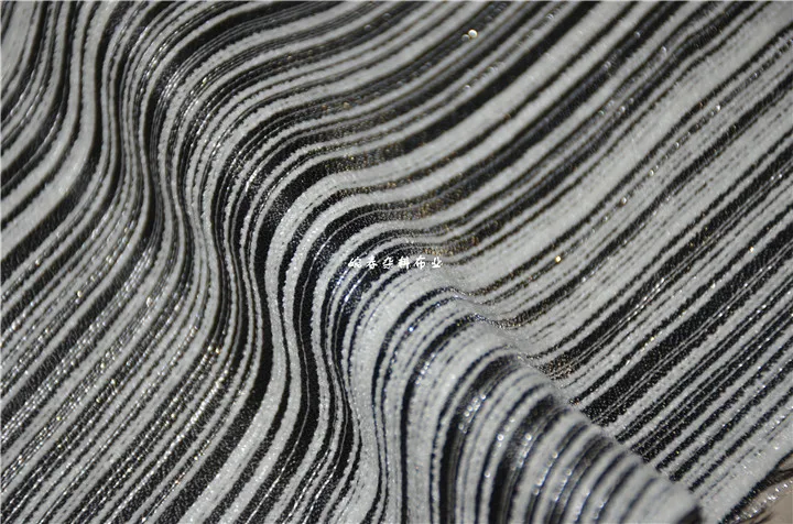 O1CN01672whI2Dal2xOs19S_!!1987488626[1]