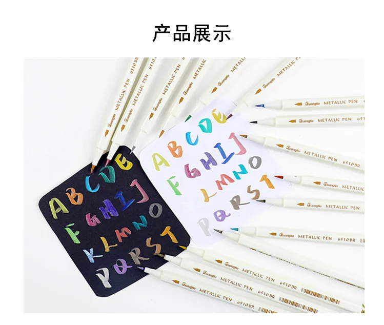 水濡れ・折れ防止発送❗　ゲンガー　色紙art Amazon | Kenko レンズフィルター ZX プロテクター 77mm レンズ
