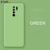 JK green