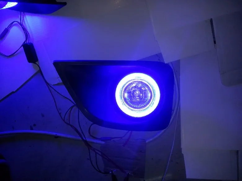 TB2hZUHcXXXXXclXpXXXXXXXXXX_!!607204890