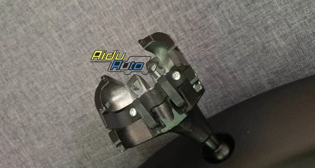 Auto Headlight Switch Rain Light Wiper Sensor Antiglare Anti-glare Dimming  Rear View Mirror For Vw Tiguan Jetta Mk5 Golf 6 Mk6 - Switches & Relays -  AliExpress