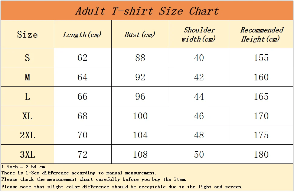 Hf8f391b94f9b4cf3a45df6fdfdf704237