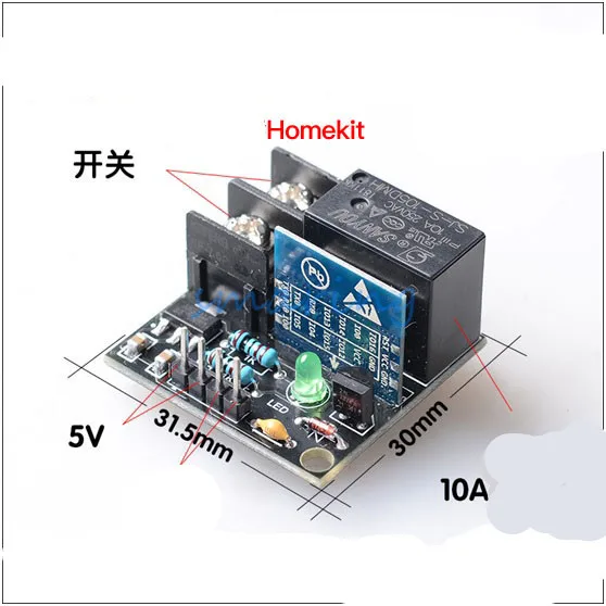 20191028_143821_117_副本