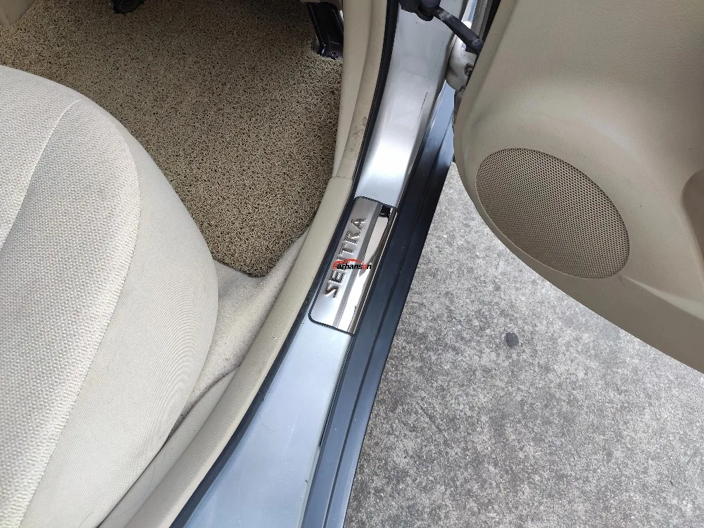 IMG_20191019_164713(4000x3000)