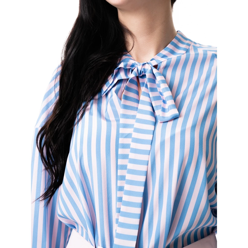 Рисунок 2 - Блуза STEFFEN SCHRAUT