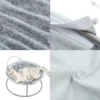 Pet Hammock Cats Beds  Wholesale