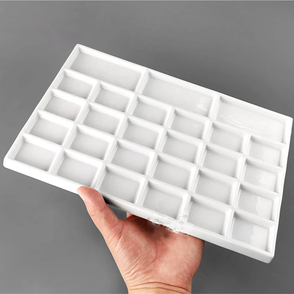 O1CN01Tm2kEX28fjE84RyFh_!!14837960