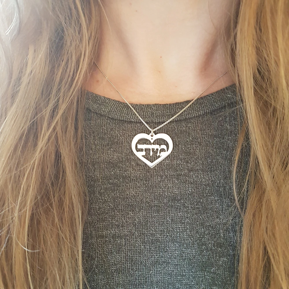 il_fullxfull.1568968764_1f77