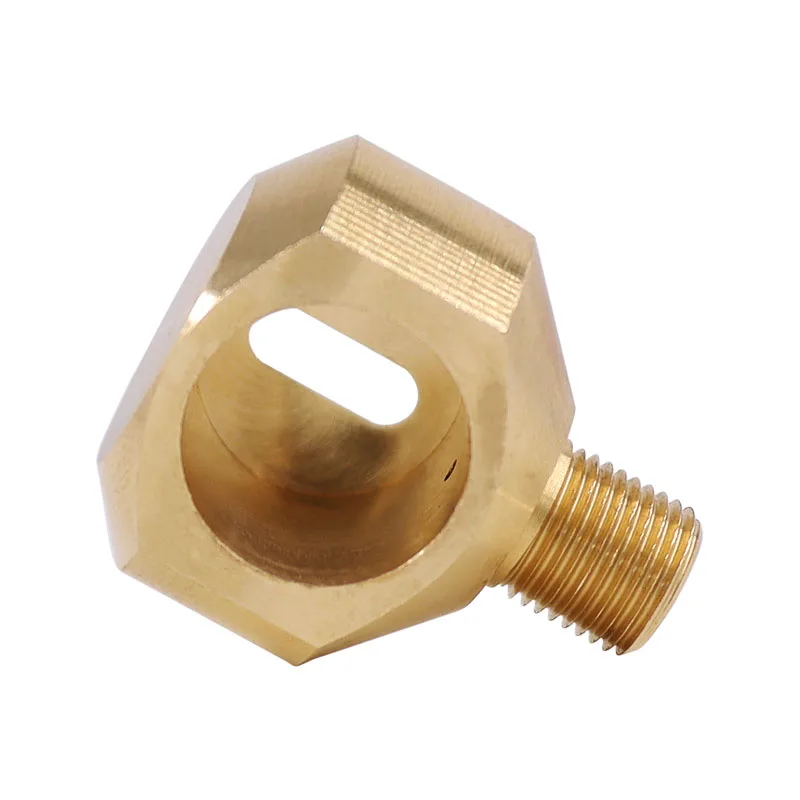 HPAT Air Arms S200 S400 S410 Filling Probe Quick Fill Adapter Rifle Gun PCP | Спорт и развлечения