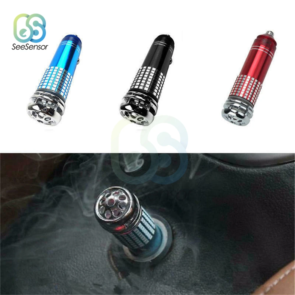 BD7500 (4)
