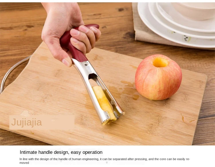 TB2gsxbhpXXXXb0XXXXXXXXXXXX_!!