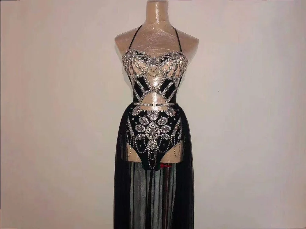 QQ图片20191223092832