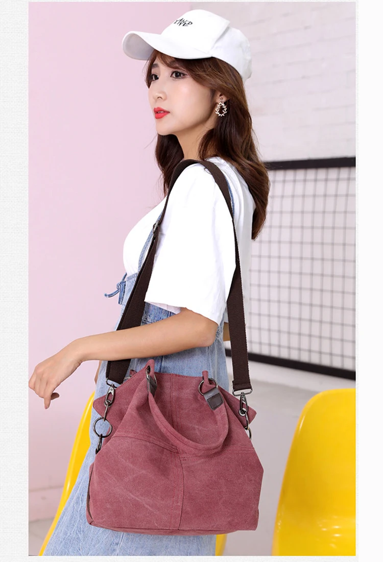 11201186840_393392687