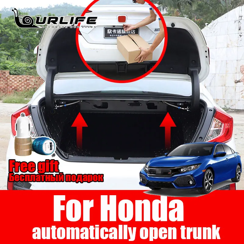 Car trunk lid spring make automatically open  Car paint colors, Car  dealership, Car trunk