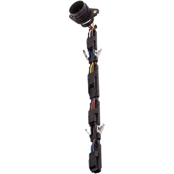 

Injector Wiring Loom for Audi A3 A4 A6 Seat Alhambra 1.9,2.0 8v TDI PD 038971600