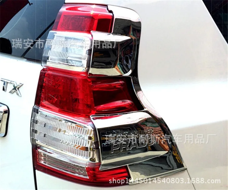 Подходит для Honda 17-CRV Модифицированная только Экипировка рамка украшение из углеродного волокна узор внутренняя отделка свет бар патч