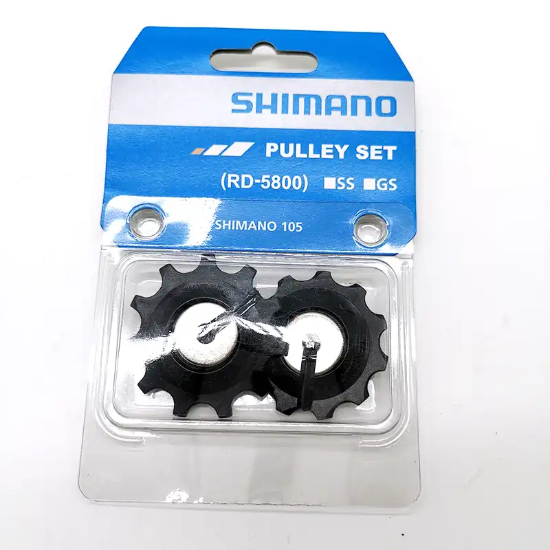 shimano 105 mtb