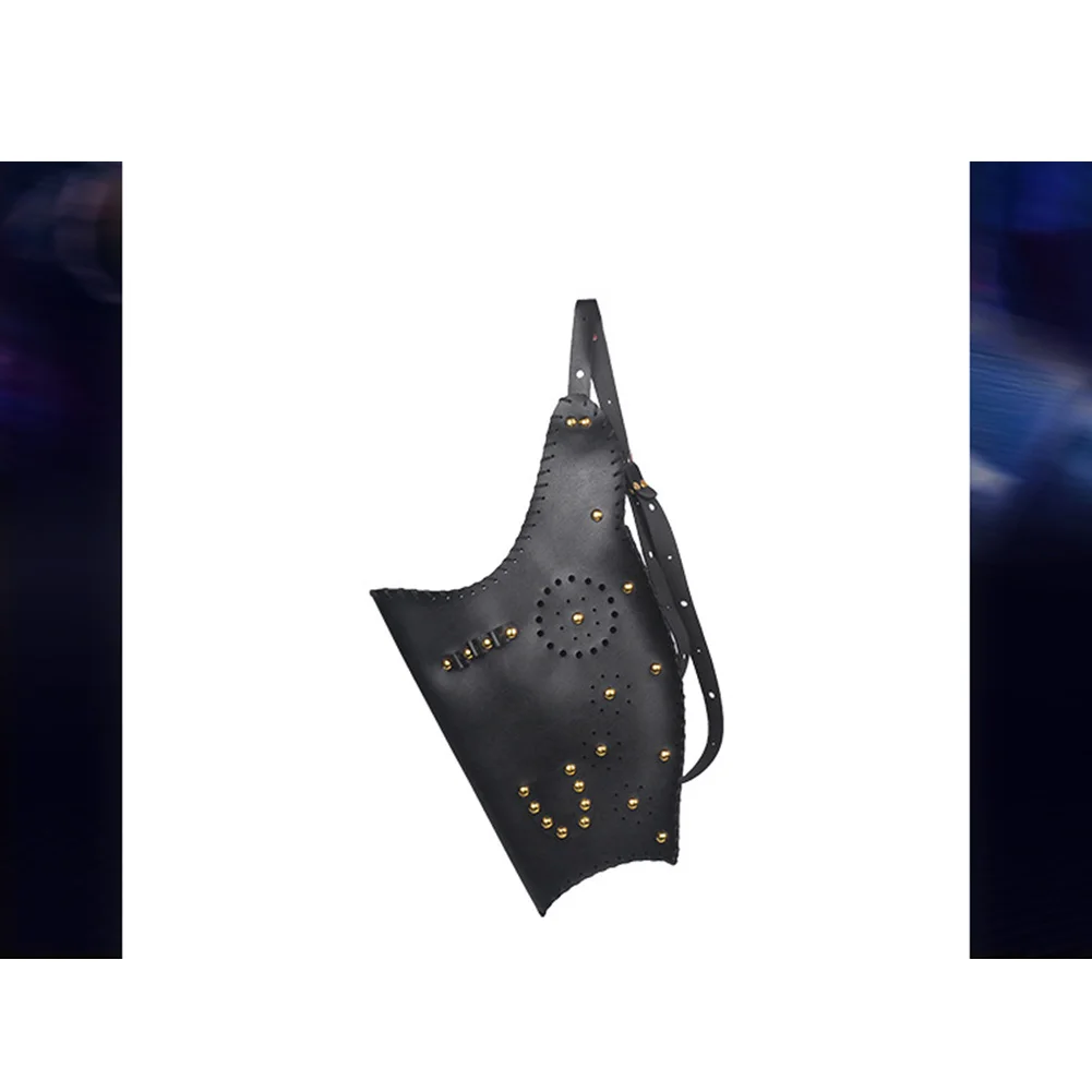 Искусственная колчан для стрельбы из лука держатель стрелы поле лук портативный