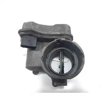 

03G128063B BUTTERFLY BOX VOLKSWAGEN GOLF V SALOON (1K1)