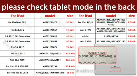 For iPad Air 4 2020 8th Gen 10.2 Case Cover 360 Degree Rotating Stand Magnet Cover for iPad 2020 Case iPad 8 10.2"10.9"cover