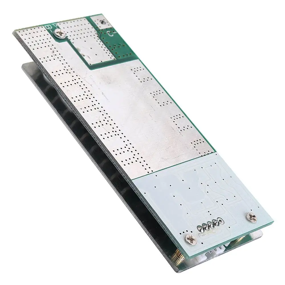 3S String 12V Ternary литиевая батарея полимерная Защитная плата для инвертора UPS батарея коробка для хранения энергии защитная доска