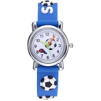 Children's Watches