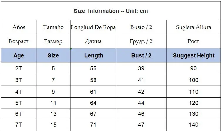 Куртки для девочек 2, 3, 4, 5, 6, 7 лет, модное двубортное пальто, Корейская куртка для малышей, ветровка, длинное пальто для девочек