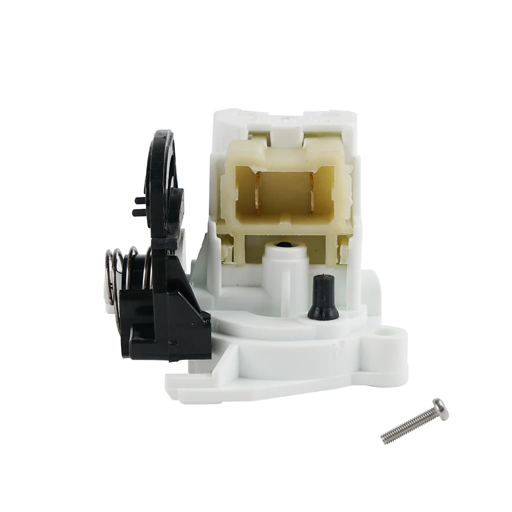 

For Renault Clio MK2 Megane Scenic Boot Tailgate Lock Solenoid Motor Actuator
